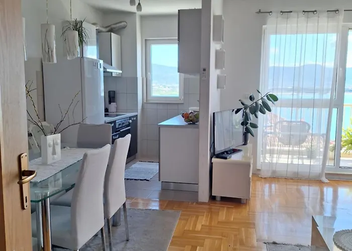 Seaview Vice 特罗吉尔