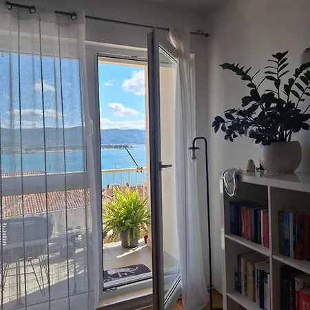 Seaview Vice