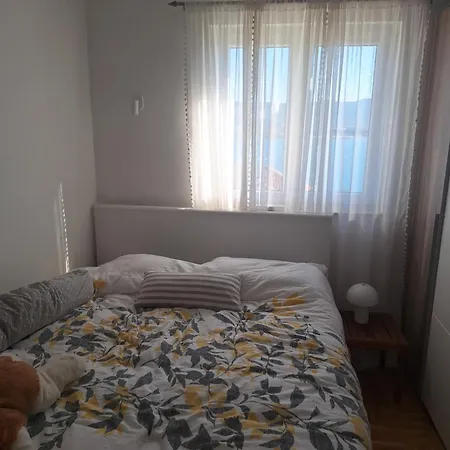 Apartment Seaview Vice