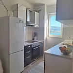 Seaview Vice Appartement