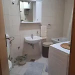 Seaview Vice Appartement *