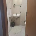 Appartement Seaview Vice