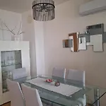 Seaview Vice Appartement