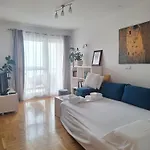 Seaview Vice Appartement *